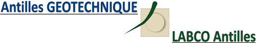 Antilles Geotechnique
